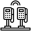 Favicon